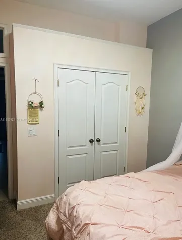 330 Glen Club Drive Other City - In The State Of Florida FL 32713