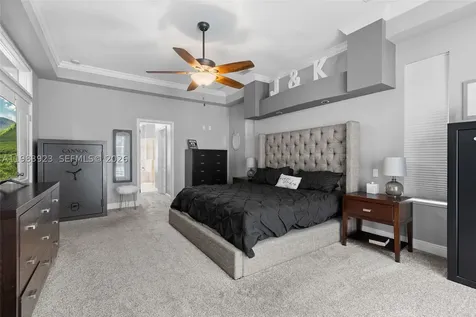 330 Glen Club Drive Other City - In The State Of Florida FL 32713