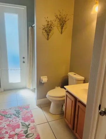 330 Glen Club Drive Other City - In The State Of Florida FL 32713
