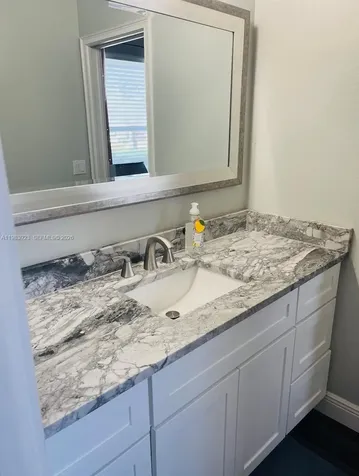 330 Glen Club Drive Other City - In The State Of Florida FL 32713