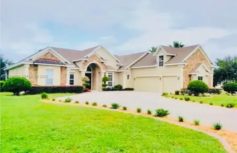 330 Glen Club Drive Other City - In The State Of Florida FL 32713