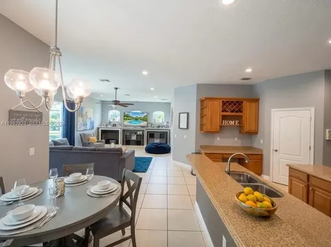 330 Glen Club Drive Other City - In The State Of Florida FL 32713