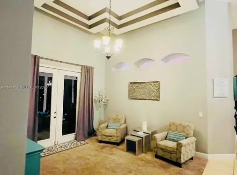 330 Glen Club Drive Other City - In The State Of Florida FL 32713