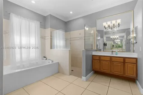 330 Glen Club Drive Other City - In The State Of Florida FL 32713