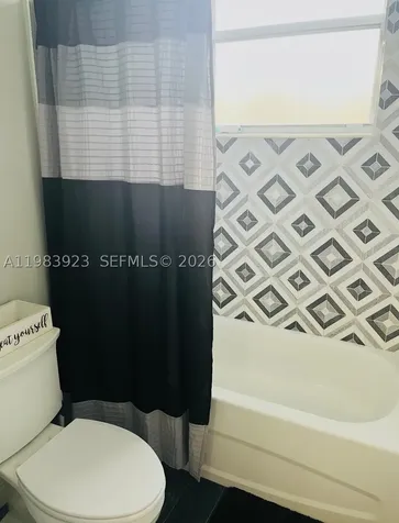 330 Glen Club Drive Other City - In The State Of Florida FL 32713