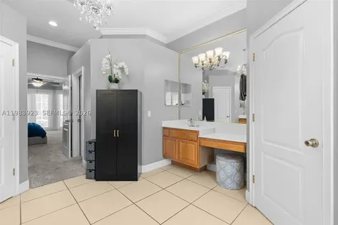 330 Glen Club Drive Other City - In The State Of Florida FL 32713
