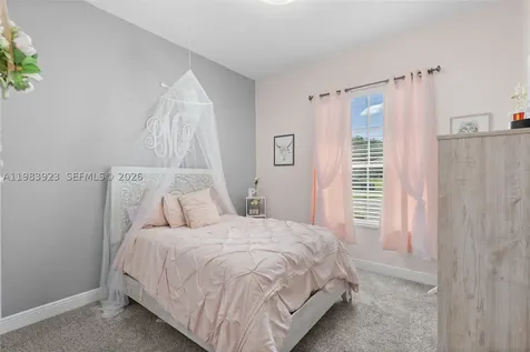 330 Glen Club Drive Other City - In The State Of Florida FL 32713