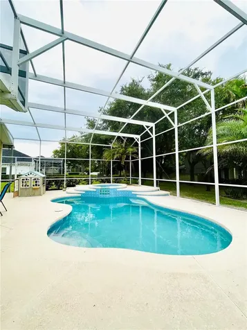 330 Glen Club Drive Other City - In The State Of Florida FL 32713