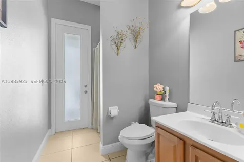 330 Glen Club Drive Other City - In The State Of Florida FL 32713