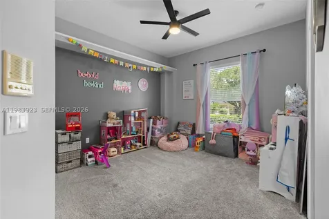 330 Glen Club Drive Other City - In The State Of Florida FL 32713