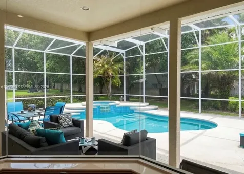 330 Glen Club Drive Other City - In The State Of Florida FL 32713