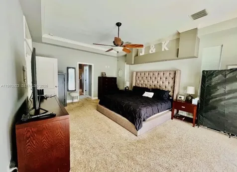 330 Glen Club Drive Other City - In The State Of Florida FL 32713