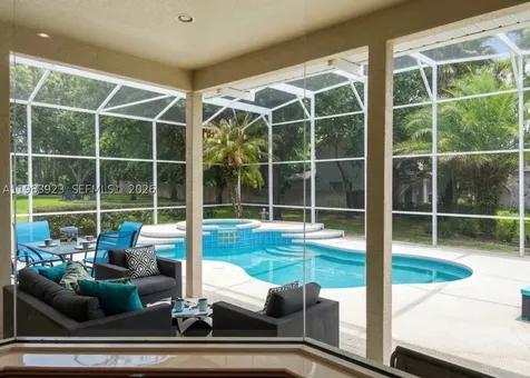 330 Glen Club Drive Other City - In The State Of Florida FL 32713
