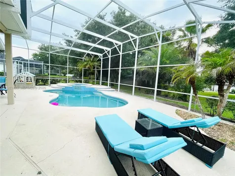 330 Glen Club Drive Other City - In The State Of Florida FL 32713