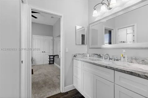 330 Glen Club Drive Other City - In The State Of Florida FL 32713