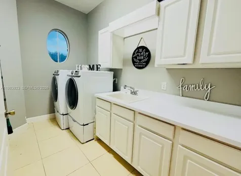 330 Glen Club Drive Other City - In The State Of Florida FL 32713