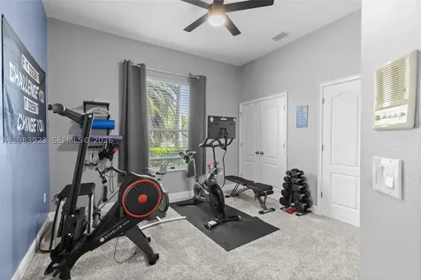 330 Glen Club Drive Other City - In The State Of Florida FL 32713