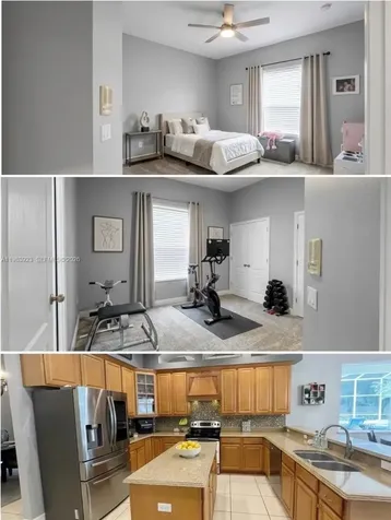 330 Glen Club Drive Other City - In The State Of Florida FL 32713