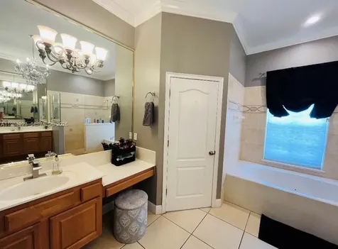 330 Glen Club Drive Other City - In The State Of Florida FL 32713