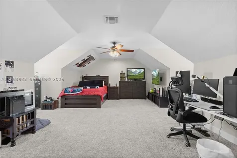 330 Glen Club Drive Other City - In The State Of Florida FL 32713