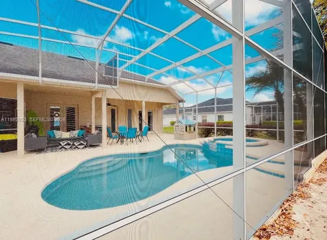 330 Glen Club Drive Other City - In The State Of Florida FL 32713