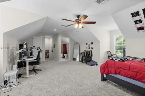 330 Glen Club Drive Other City - In The State Of Florida FL 32713