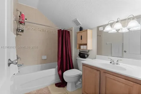 330 Glen Club Drive Other City - In The State Of Florida FL 32713