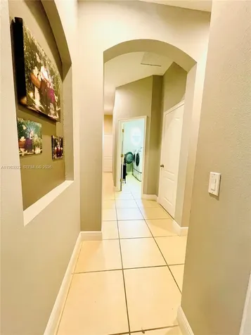 330 Glen Club Drive Other City - In The State Of Florida FL 32713