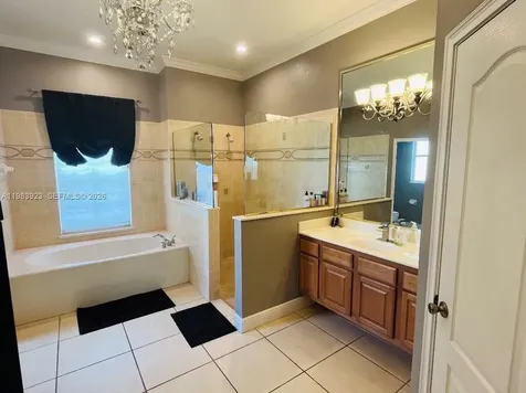 330 Glen Club Drive Other City - In The State Of Florida FL 32713