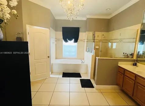 330 Glen Club Drive Other City - In The State Of Florida FL 32713