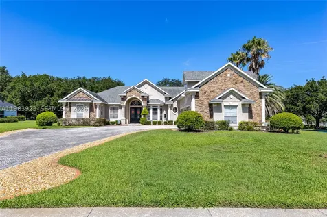 330 Glen Club Drive Other City - In The State Of Florida FL 32713