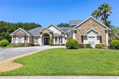 330 Glen Club Drive Other City - In The State Of Florida FL 32713