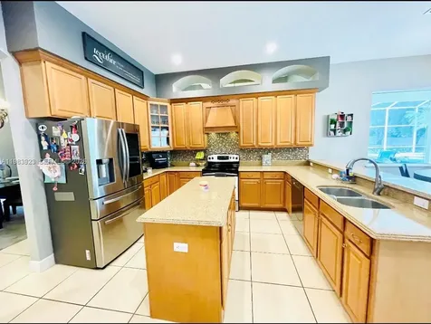 330 Glen Club Drive Other City - In The State Of Florida FL 32713