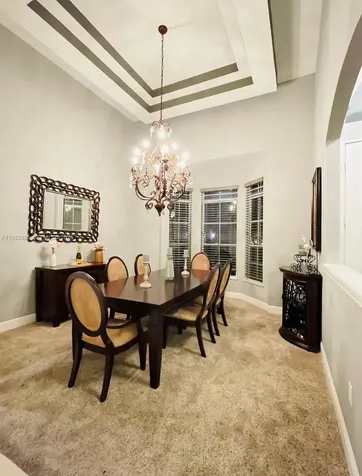 330 Glen Club Drive Other City - In The State Of Florida FL 32713