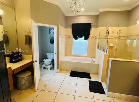 330 Glen Club Drive Other City - In The State Of Florida FL 32713
