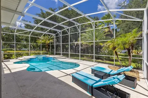 330 Glen Club Drive Other City - In The State Of Florida FL 32713