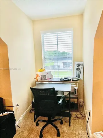 330 Glen Club Drive Other City - In The State Of Florida FL 32713