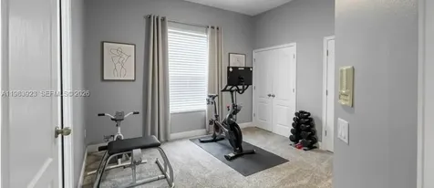 330 Glen Club Drive Other City - In The State Of Florida FL 32713