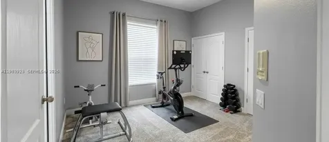330 Glen Club Drive Other City - In The State Of Florida FL 32713