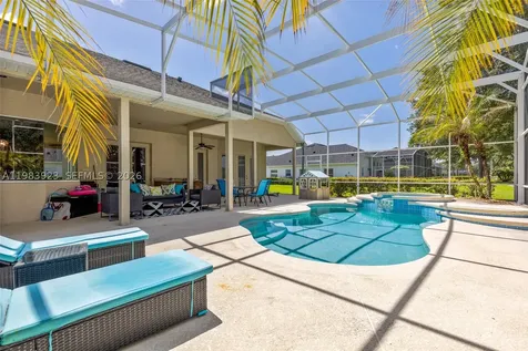 330 Glen Club Drive Other City - In The State Of Florida FL 32713