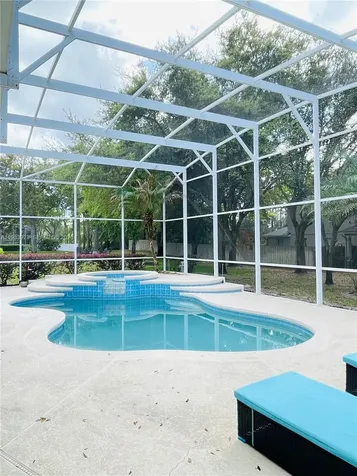 330 Glen Club Drive Other City - In The State Of Florida FL 32713