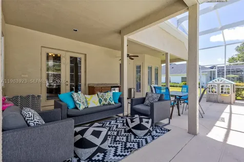 330 Glen Club Drive Other City - In The State Of Florida FL 32713