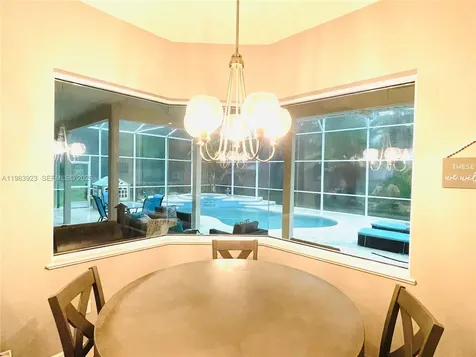 330 Glen Club Drive Other City - In The State Of Florida FL 32713