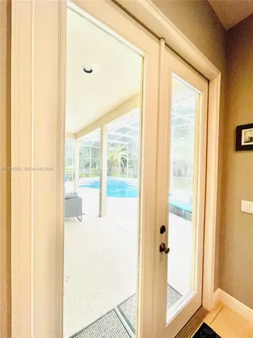 330 Glen Club Drive Other City - In The State Of Florida FL 32713