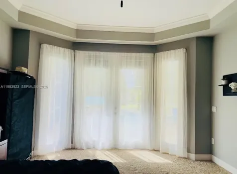 330 Glen Club Drive Other City - In The State Of Florida FL 32713