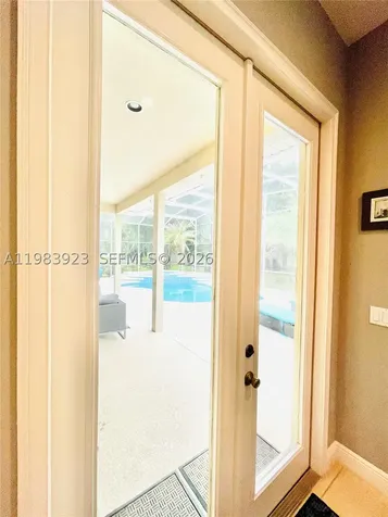 330 Glen Club Drive Other City - In The State Of Florida FL 32713