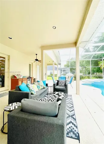 330 Glen Club Drive Other City - In The State Of Florida FL 32713