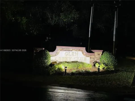 330 Glen Club Drive Other City - In The State Of Florida FL 32713