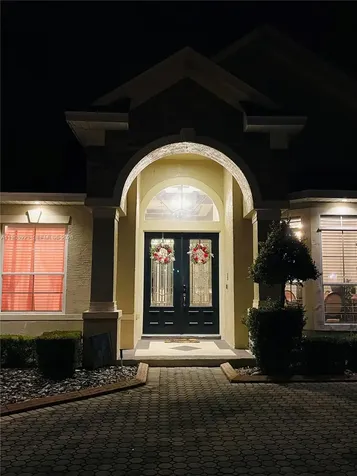 330 Glen Club Drive Other City - In The State Of Florida FL 32713