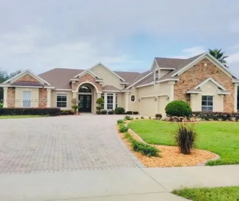 330 Glen Club Drive Other City - In The State Of Florida FL 32713
